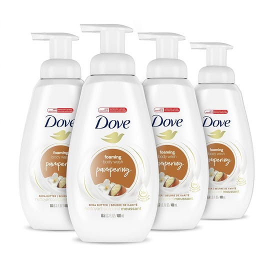 dove-instant-foaming-body-wash-shea-butter-with-warm-vanilla-pack-of-4-with-nutriummoisture-technolo-1