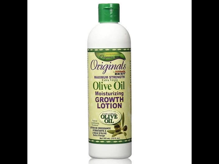 africa-best-originals-olive-aloe-anti-breakage-growth-lotion-12-fl-oz-1