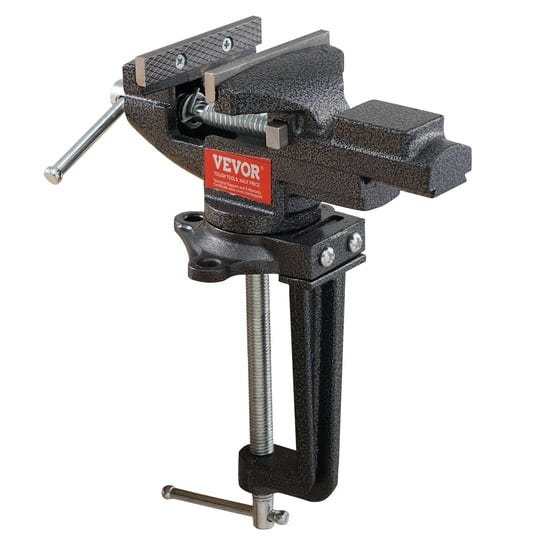 vevor-bench-vise-2-2-inch-dual-purpose-table-vise-for-workbench-clamp-on-vise-with-multifunctional-j-1