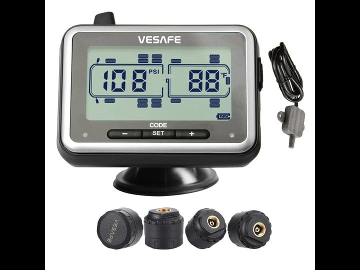 vesafe-tpms-wireless-tire-pressure-monitoring-system-for-rv-trailer-coach-motor-home-fifth-wheel-inc-1