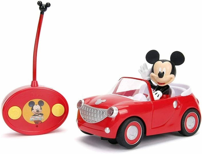 jada-toys-disney-junior-mickey-mouse-clubhouse-roadster-rc-car-7-red-1