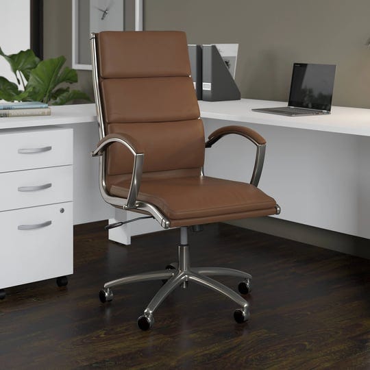 bush-furniture-cabot-high-back-leather-executive-office-chair-in-saddle-tan-1