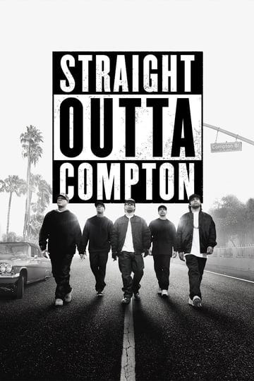 straight-outta-compton-112540-1