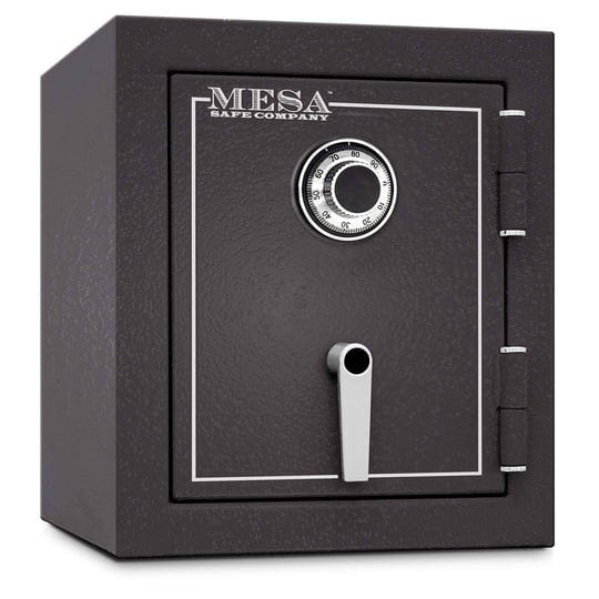 mesa-safe-mbf1512c-burglary-fire-safe-1