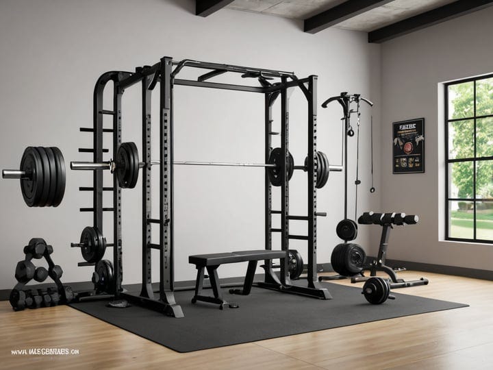 Garage-Gym-Packages-5