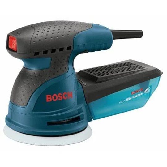 bosch-5-random-orbit-sander-ros20vsc-1