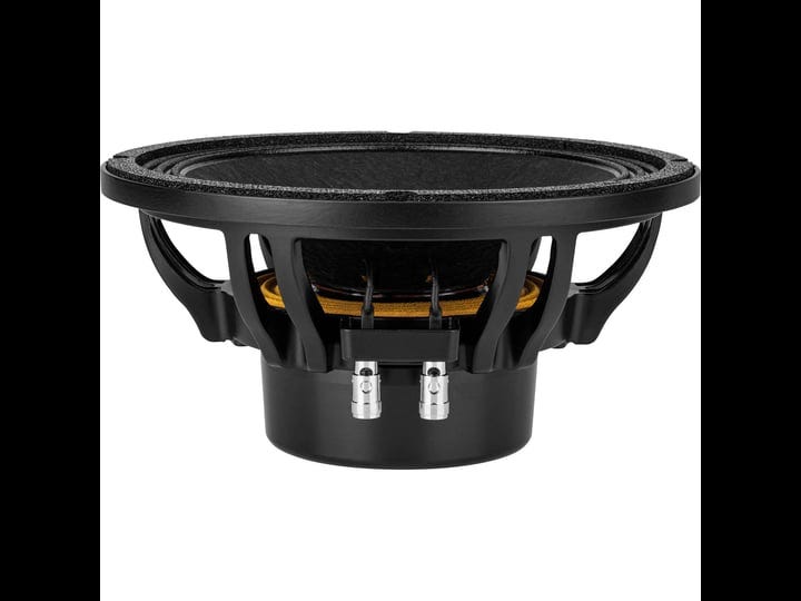 prv-audio-10w1000-ndy-4-10-woofer-loudspeaker-1