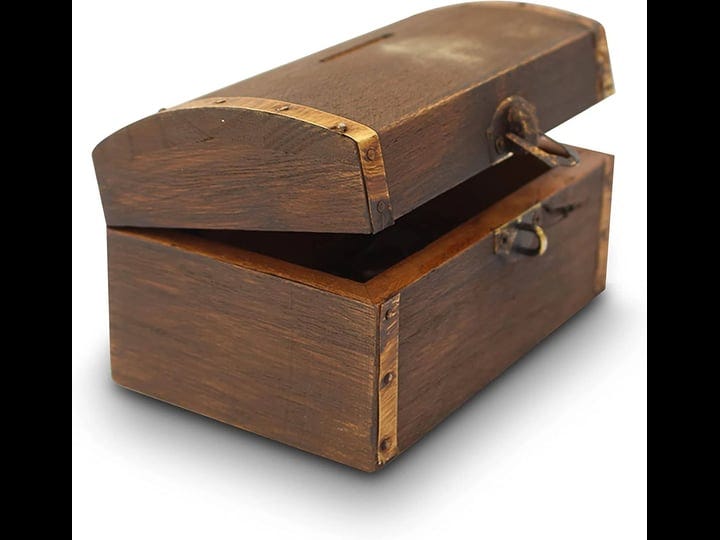 great-fun-real-wooden-treasure-chest-money-box-1