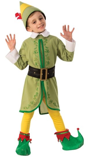 buddy-the-elf-child-costume-1