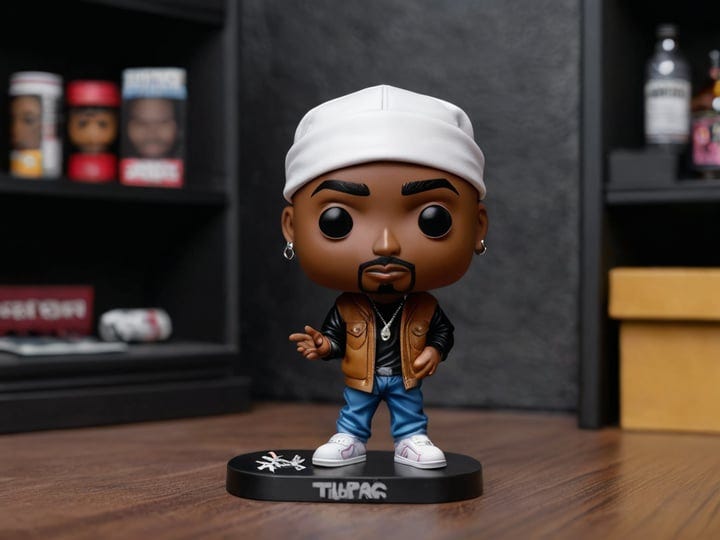 Tupac-Funko-Pop-2