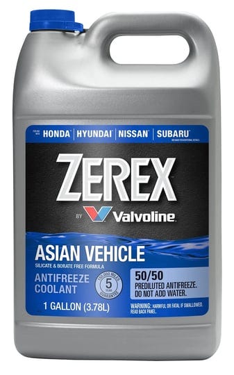 zerex-1-gallon-blue-50-50-coolant-antifreeze-1