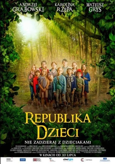 republika-dzieci-4564223-1