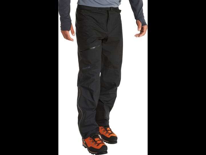 marmot-mitre-peak-pant-mens-black-m-1