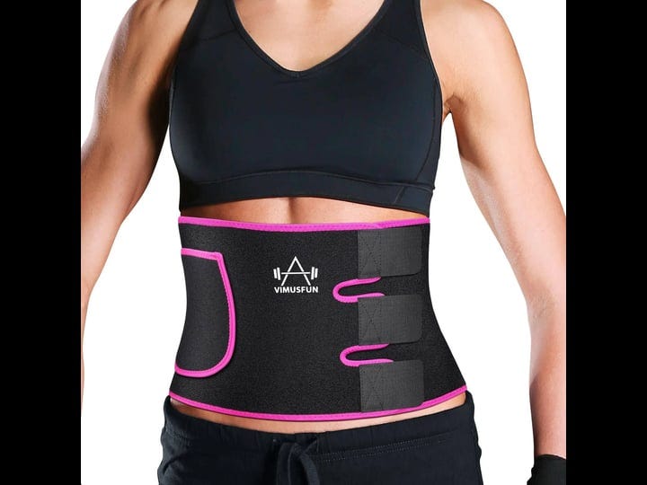 vimusfun-waist-trimmer-belt-men-sweat-band-stomach-wrap-waist-trainer-for-women-belly-fat-unisex-wai-1