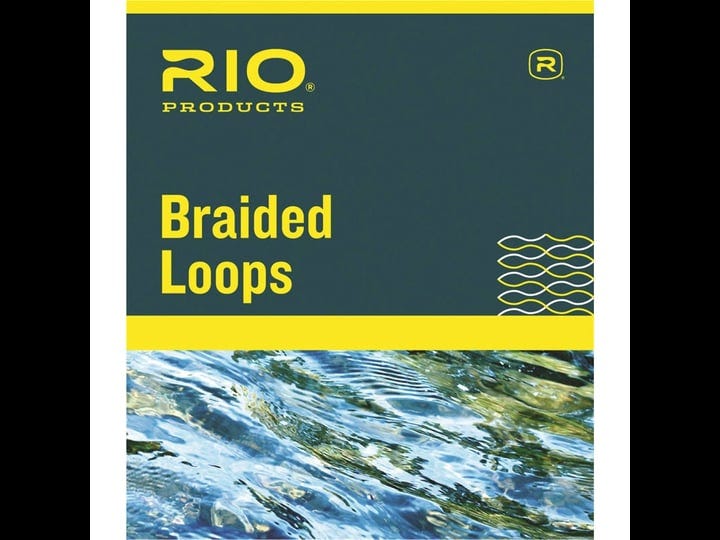rio-braided-loops-orange-regular-1