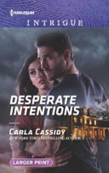 desperate-intentions-849664-1