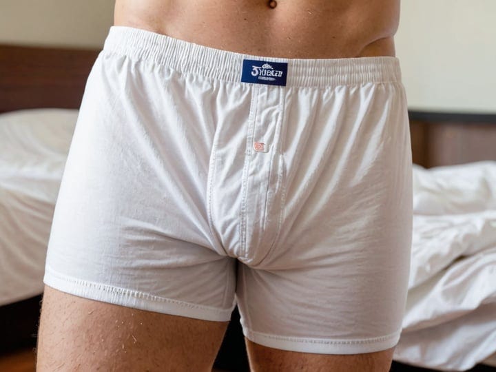 Cheap-Boxers-2