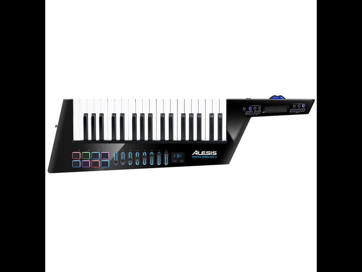 alesis-vortex-2-wireless-keytar-usb-midi-controller-1