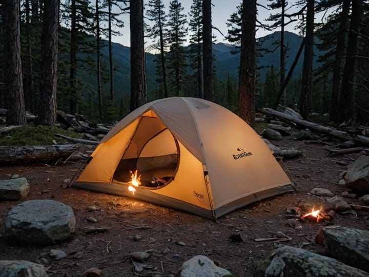 Eureka-2-Person-Backpacking-Tent-2