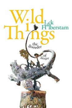 wild-things-1479563-1