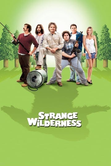 strange-wilderness-7295-1
