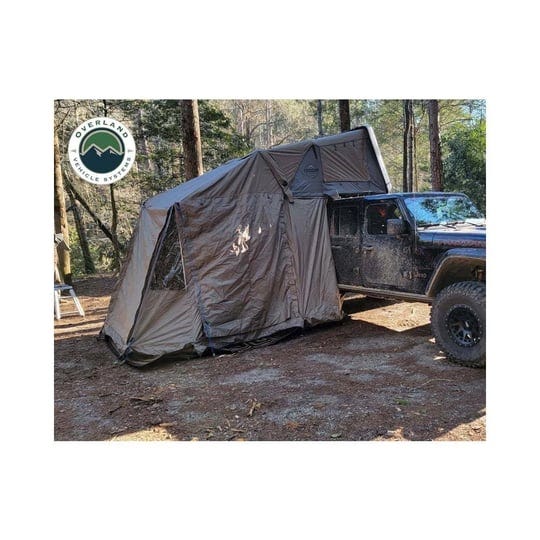 overland-vehicle-systems-18089902-bushveld-annex-for-4-person-roof-top-tent-1