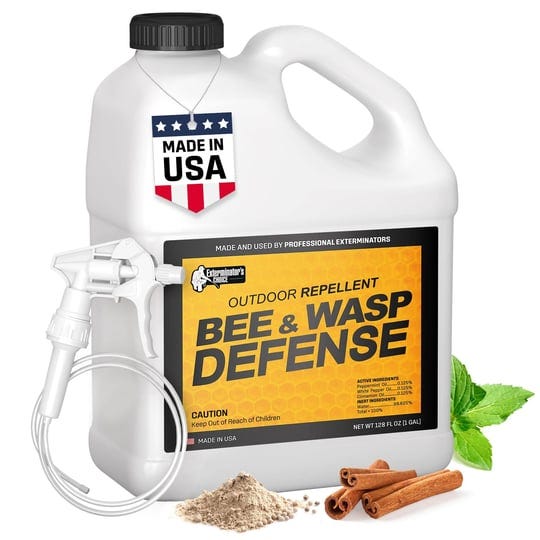 exterminators-choice-bee-wasp-defense-one-gallon-spray-repels-most-types-of-bees-wasps-quick-easy-pe-1