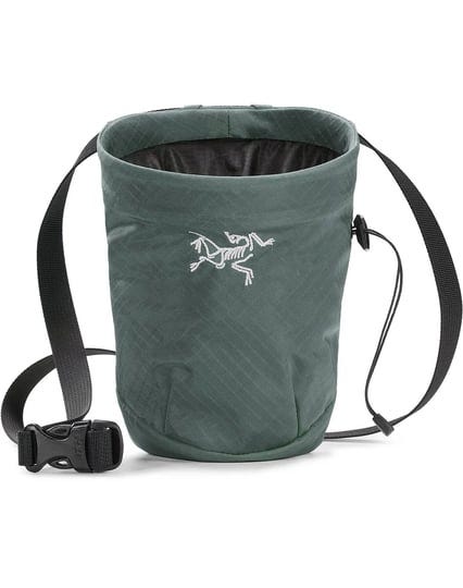 arcteryx-ion-chalk-bag-small-dark-immersion-1