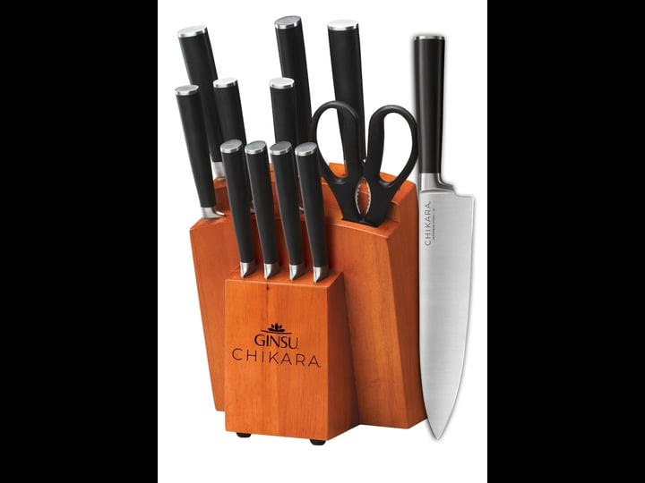 ginsu-chikara-series-12-piece-knife-set-1