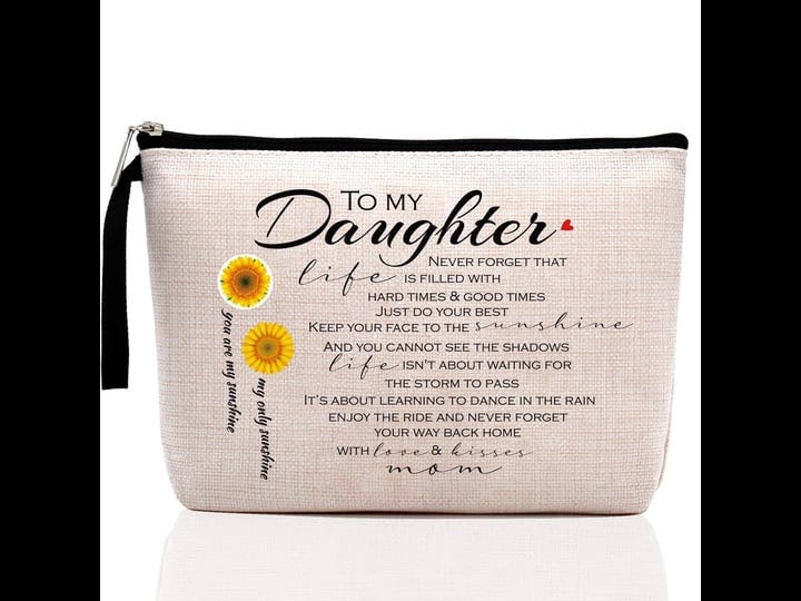 hanamiya-na-sweet-16-gifts-for-girls-daughter-gifts-from-mom-makeup-bag-daughter-birthday-gifts-16-y-1