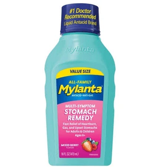 mylanta-heartburn-and-gas-relief-liquid-antacid-all-family-formula-berry-flavor-value-size-16oz-size-1