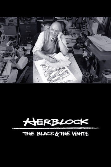 herblock-the-black-the-white-2102114-1