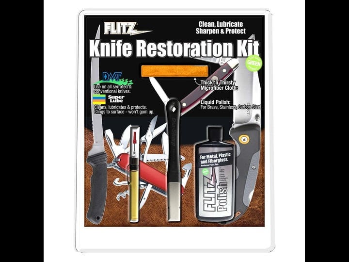 flitz-knife-restoration-kit-1