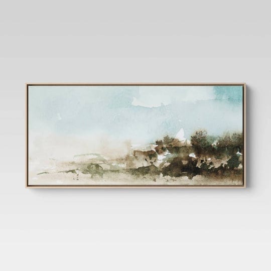project-62-47-inch-x-24-inch-watercolor-landscape-framed-canvas-1