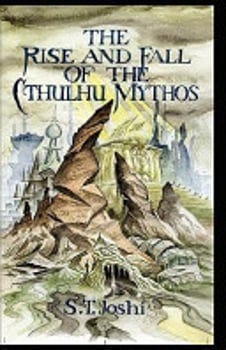 the-rise-and-fall-of-the-cthulhu-mythos-537140-1