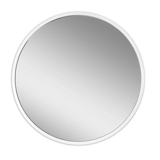 mainstays-traditional-plastic-round-wall-mount-mirror-black-18-in-1