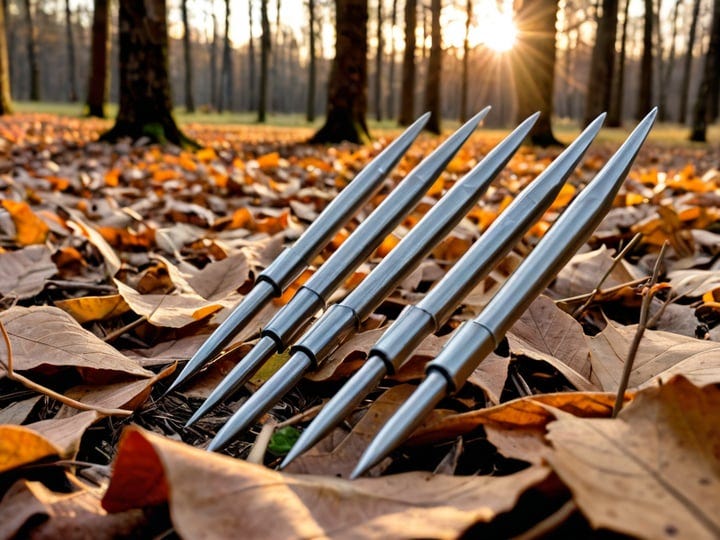 Titanium-Broadheads-2