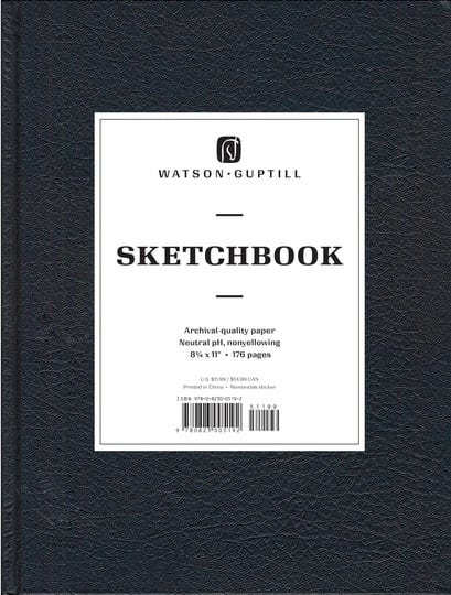 large-sketchbook-black-1