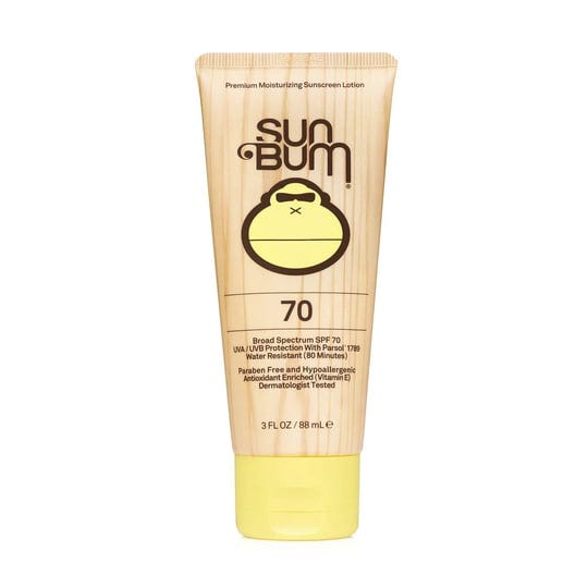 sun-bum-spf-70-sunscreen-lotion-3-oz-1