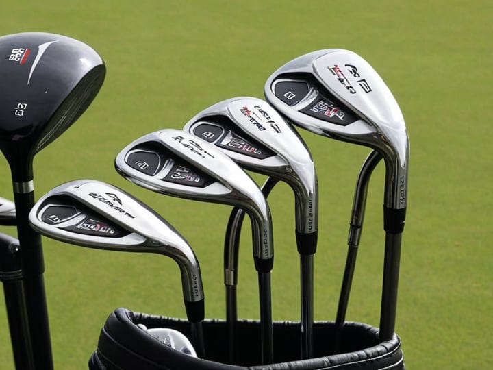 Hybrid-Golf-Club-Sets-2