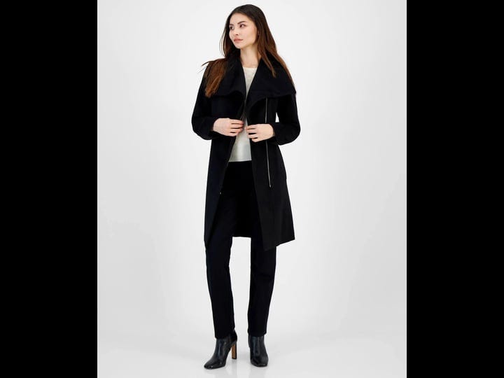 michael-michael-kors-womens-asymmetric-belted-wrap-coat-created-for-macys-black-l-1