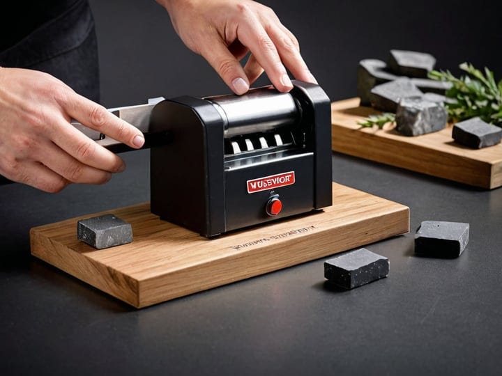 Wusthof-Knife-Sharpener-6