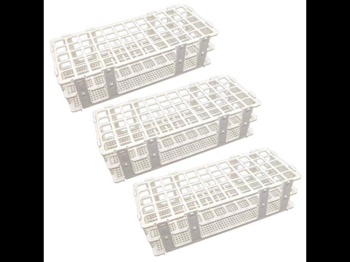 pocomoco-3-packs-plastic-test-tube-rack-60-holes-lab-test-tube-rack-holder-for-16mm-test-tubes-white-1