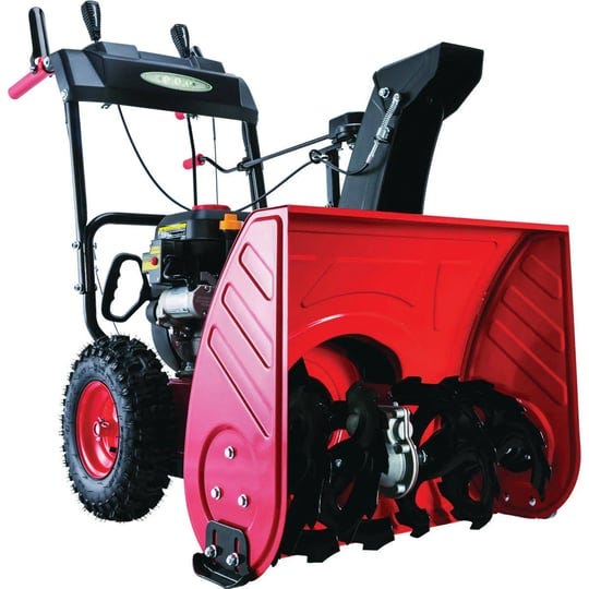 power-smart-26-in-212cc-2-stage-electric-start-gas-snow-blower-with-led-light-1