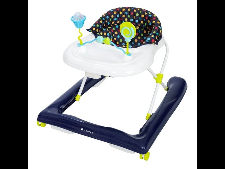 baby-trend-2-0-activity-walker-blue-sprinkles-1