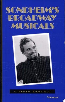 sondheims-broadway-musicals-19985-1