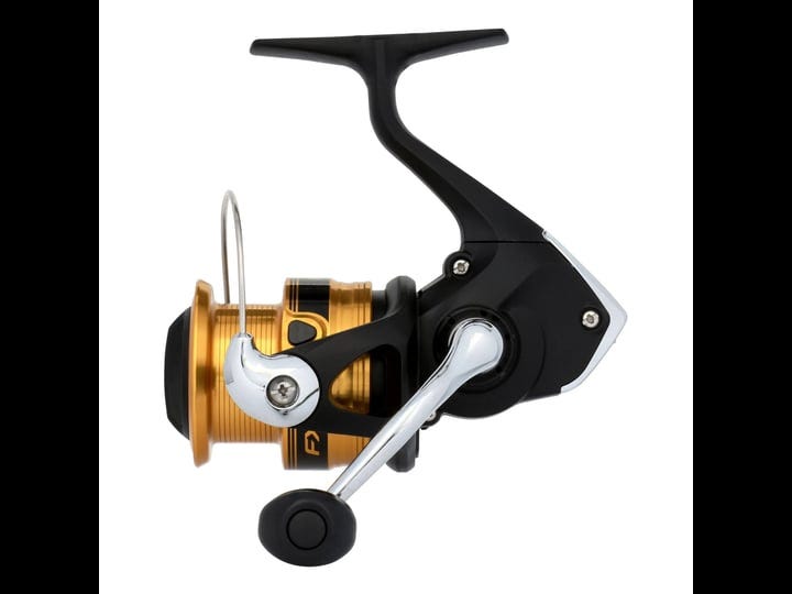 shimano-fx-fc-spinning-reel-fx4000fc-1