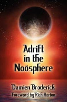 adrift-in-the-noosphere-1966234-1