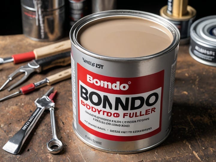 Bondo-Body-Filler-3