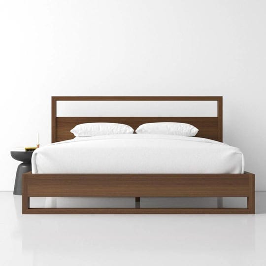 alvarez-wood-low-profile-platform-bed-size-queen-1
